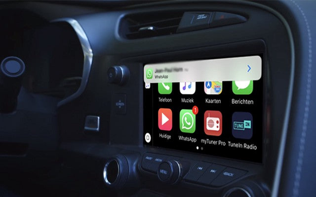 How to listen to any radio station app?