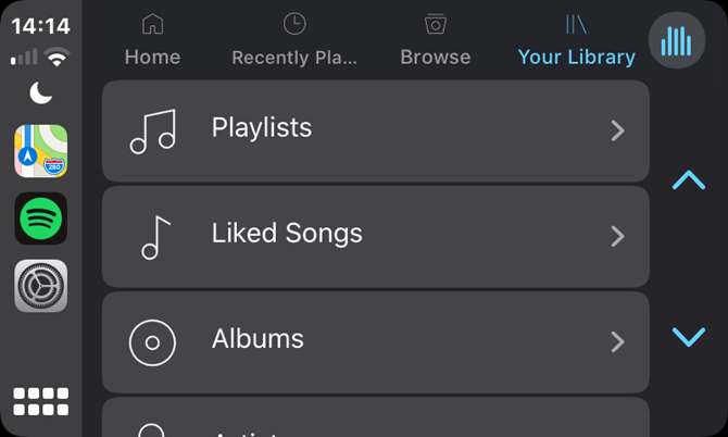 top apps this summer