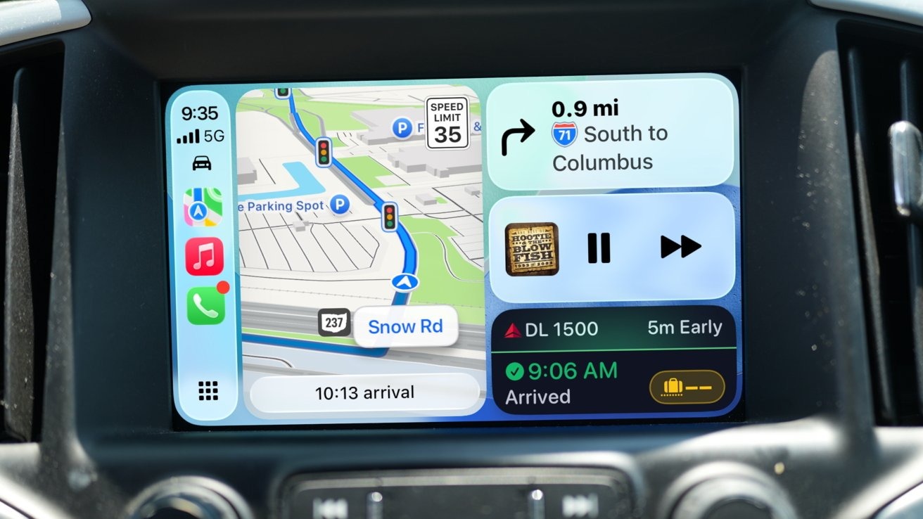 ios26 in 2026 whats new
