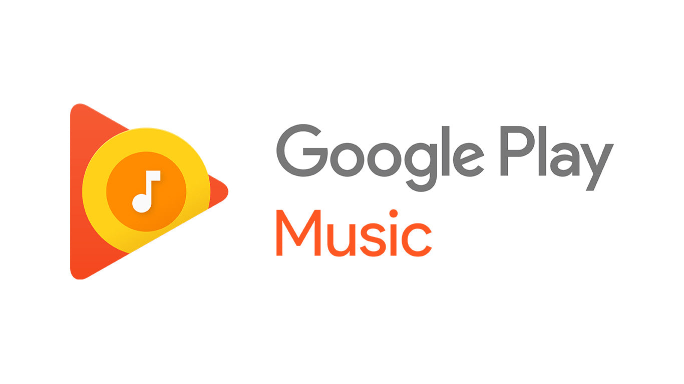 Google Play Music Carplay Issues