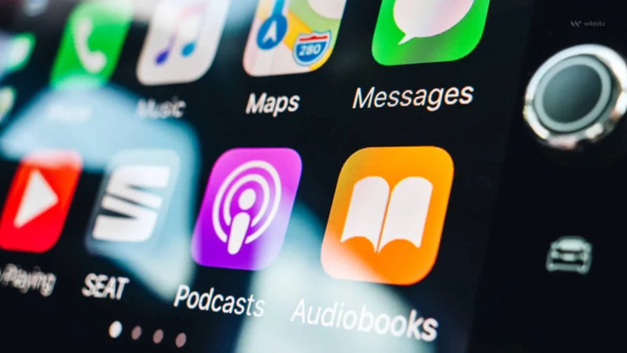 The Apple Carplay story: how did it become so popular?