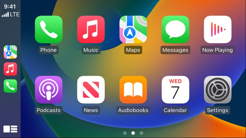 Why do I need Apple CarPlay