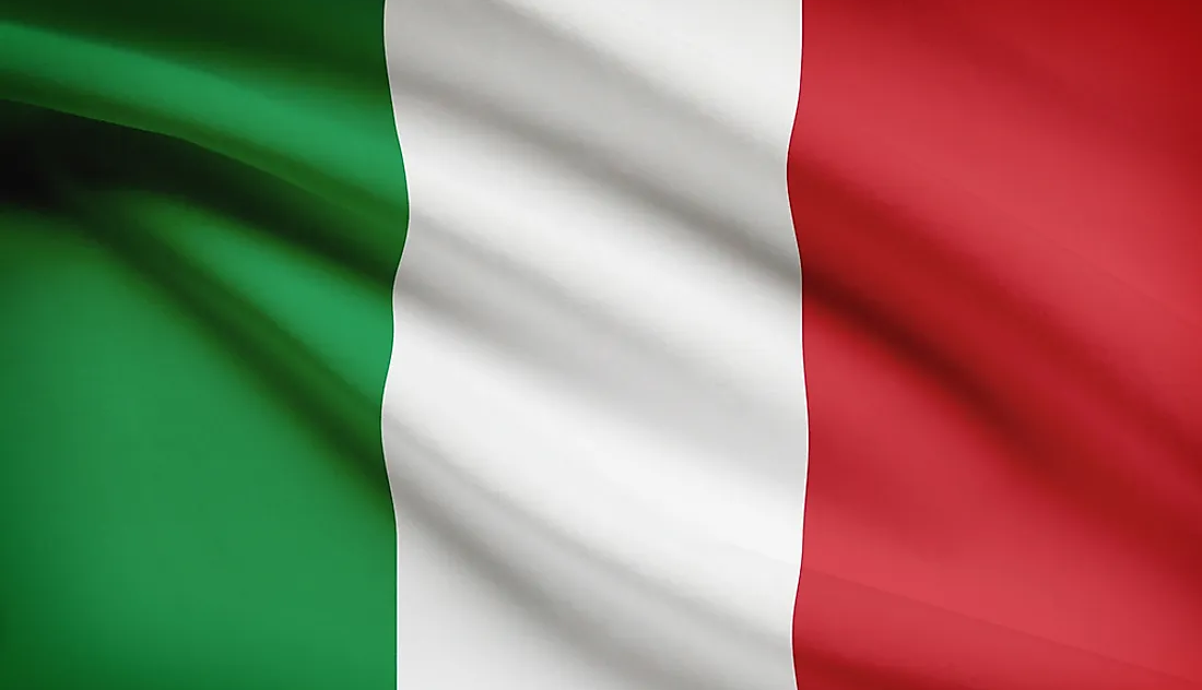 Carplay in Italy