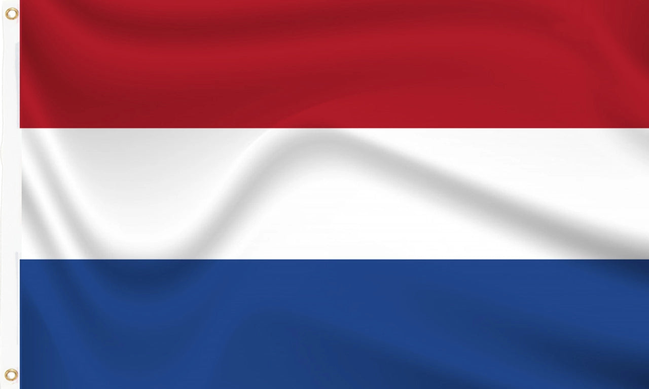 holand flag
