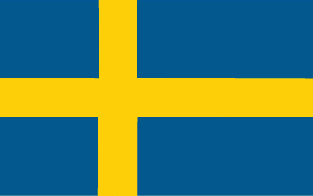 carplay sweden