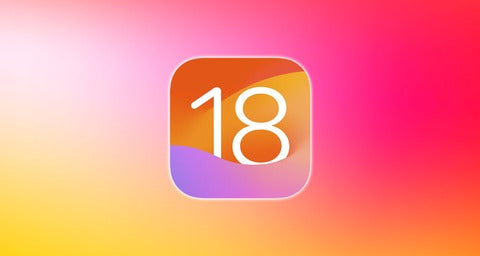 Discover what's new in iOS18 CarPlay iPhone