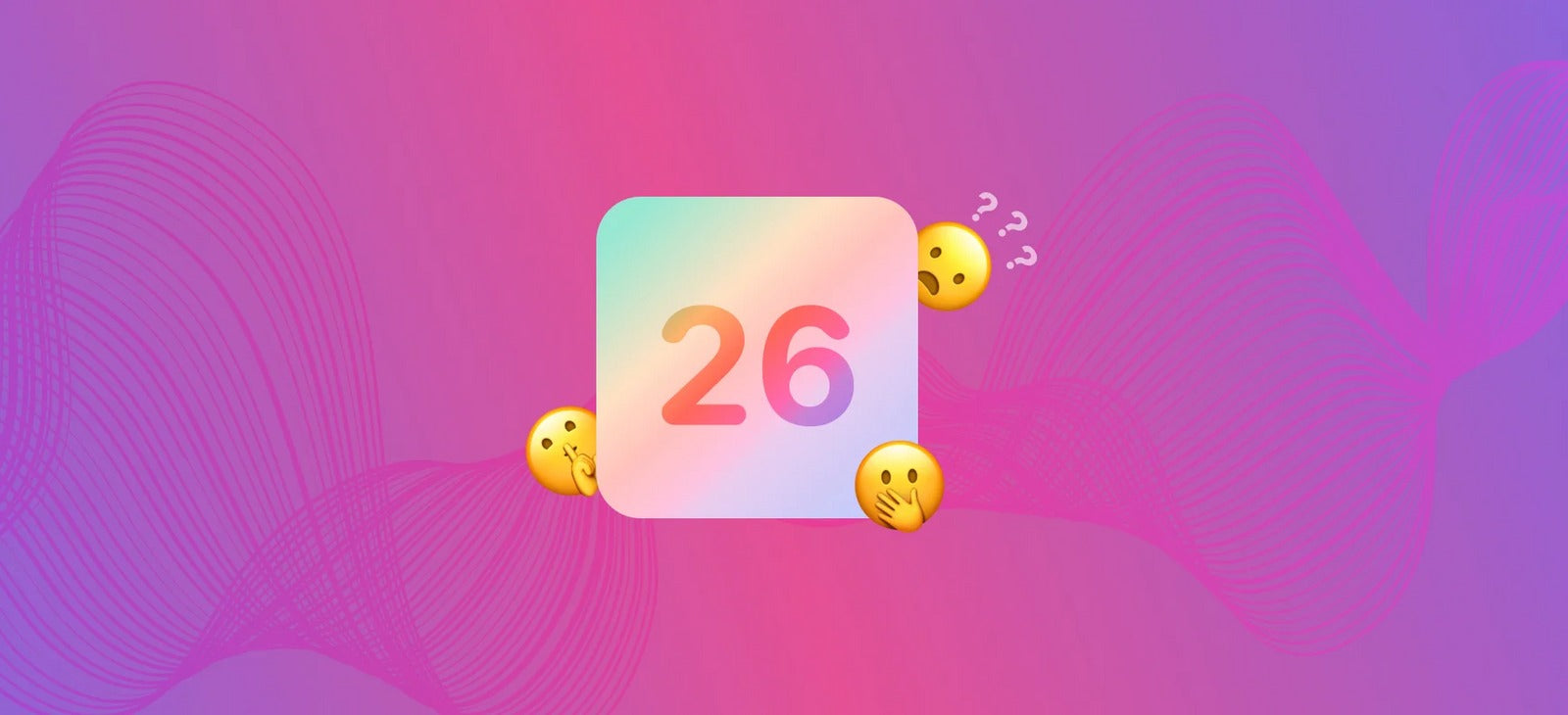 iOS 26 AirPlay video streaming