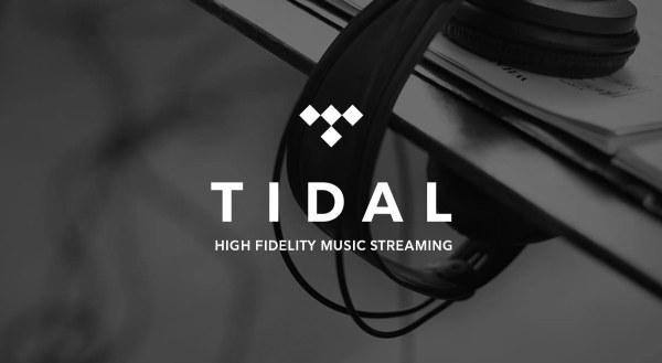Tidal on CarPlay: what you need to know!