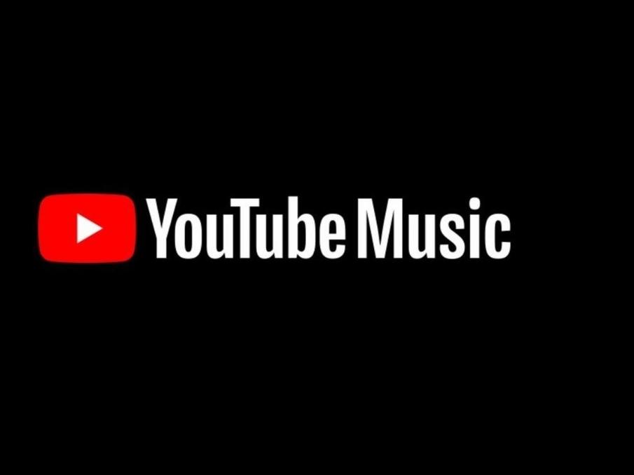 CarPlay and YouTube Music, what you need to know!