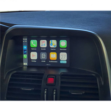 Load image into Gallery viewer, volvo carplay