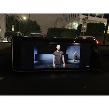 Load image into Gallery viewer, apple carplay lexus rx