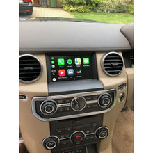 Load image into Gallery viewer, carplay evoque