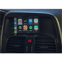 Load image into Gallery viewer, carplay volvo