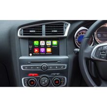 Load image into Gallery viewer, carplay wireless citroen ds4