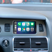 Load image into Gallery viewer, install carplay mmi 2G