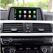 Load image into Gallery viewer, carplay bmw f20