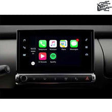 Load image into Gallery viewer, carplay c4 cactus