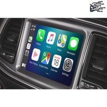 Load image into Gallery viewer, dodge challenger carplay