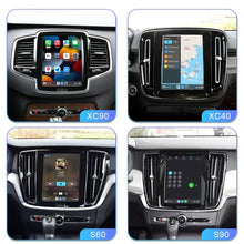 Load image into Gallery viewer, carplay xc90 xc40