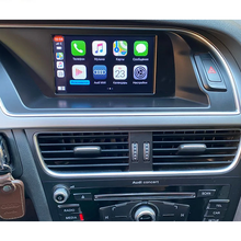 Load image into Gallery viewer, carplay concert set
