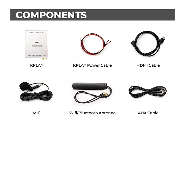 content carplay jaguar xf