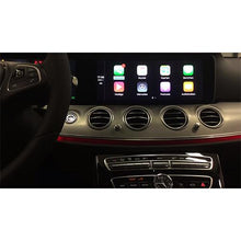Load image into Gallery viewer, Mercedes carplay ntg 5.5