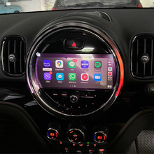 Load image into Gallery viewer, carplay activation mini way