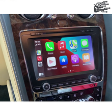 Load image into Gallery viewer, carplay flying spur