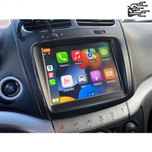 Load image into Gallery viewer, carplay fiat freemont