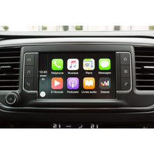 Load image into Gallery viewer, apple carplay toyota proace