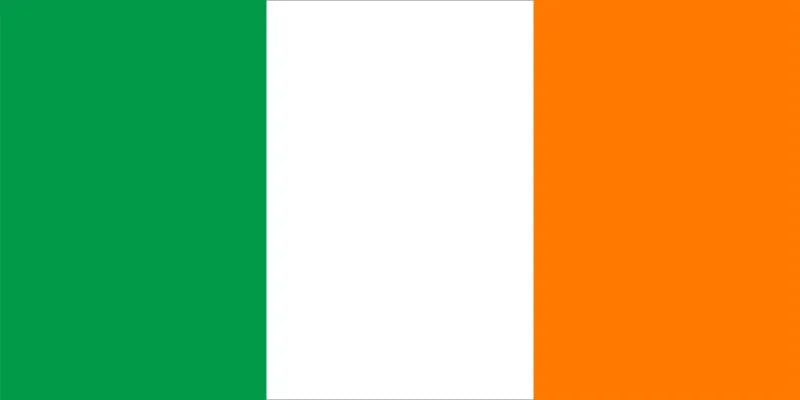 Carplay in Ireland
