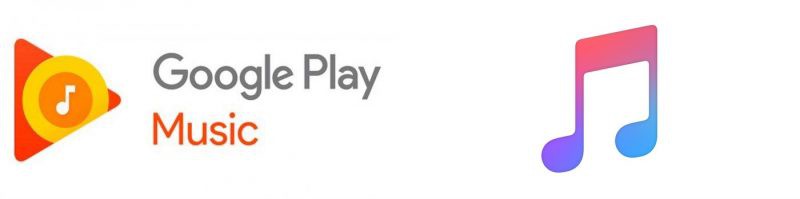 What is better Apple Music vs Google Music