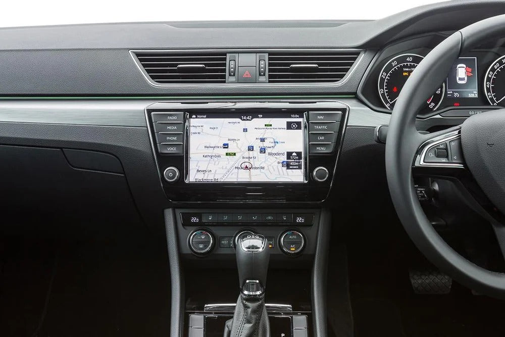 photos needed to identify carplay compatibility