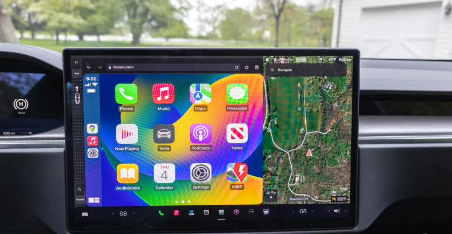 8 Apple CarPlay tricks you probably don’t know about