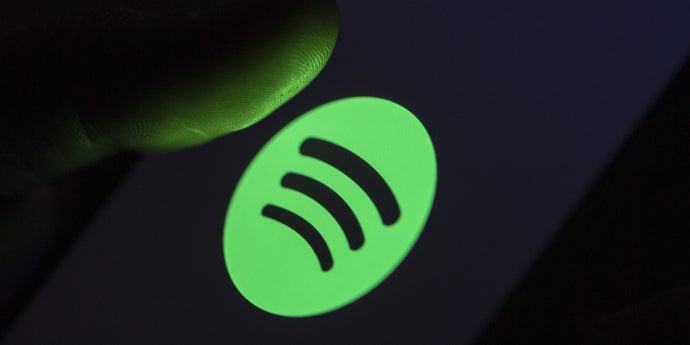 Spotify Discontinues Car Thing: What You Need to Know