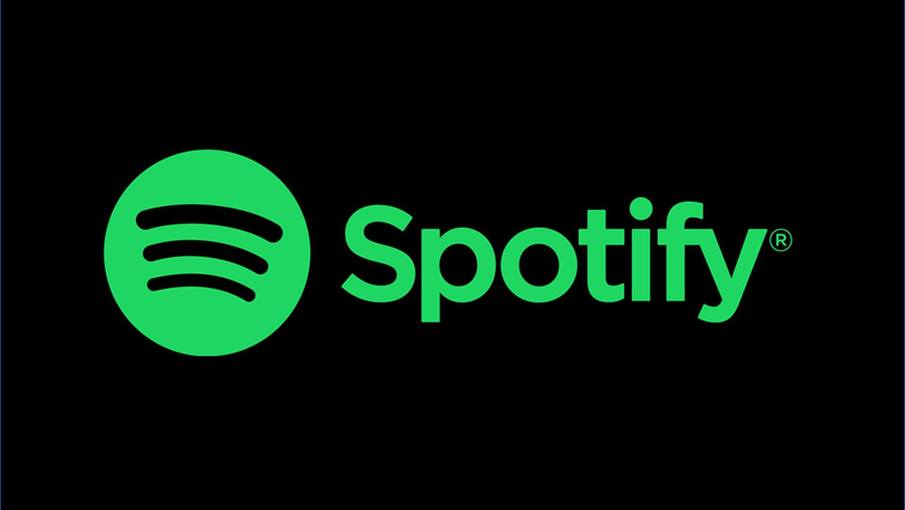 What you need to know about CarPlay and Spotify