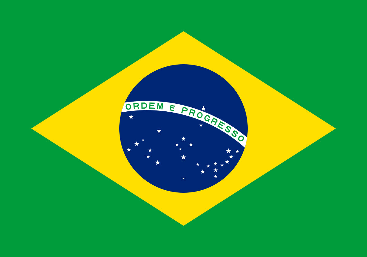 carplay brazil