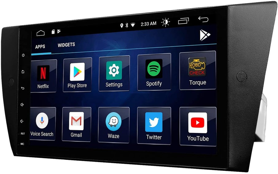 CarPlay in 2022