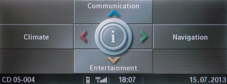 Tutorial: Carplay Installation in a BMW 5 Series E60