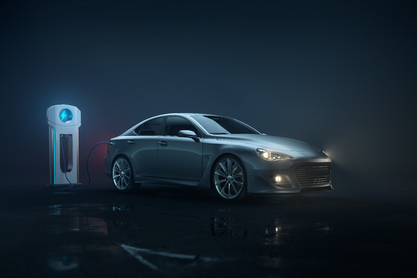 electric car australia