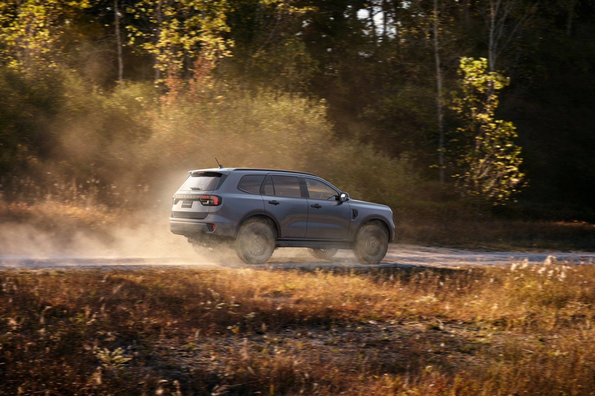 ford wont abandon carplay 2026