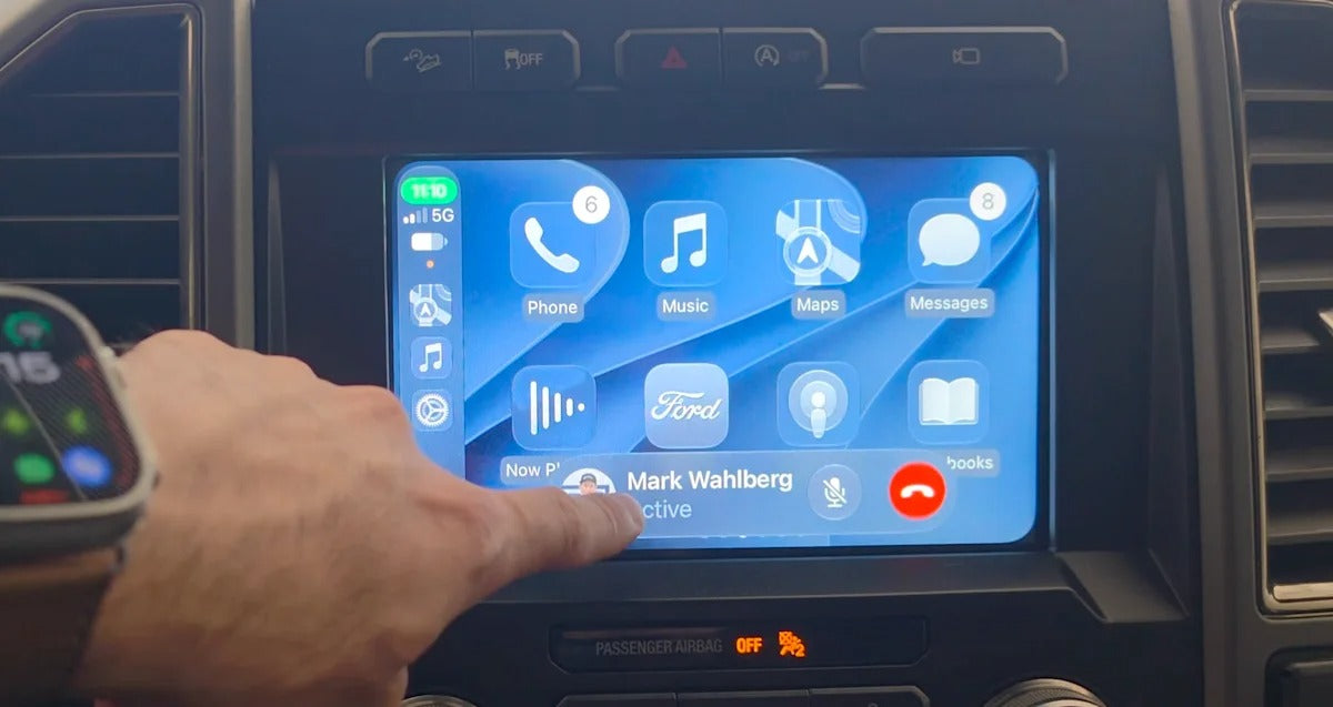 ios 27 wireless carplay how to guide tutorial