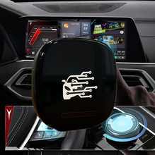 Load image into Gallery viewer, Canbus m box