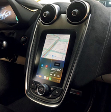 Load image into Gallery viewer, carplay 570s