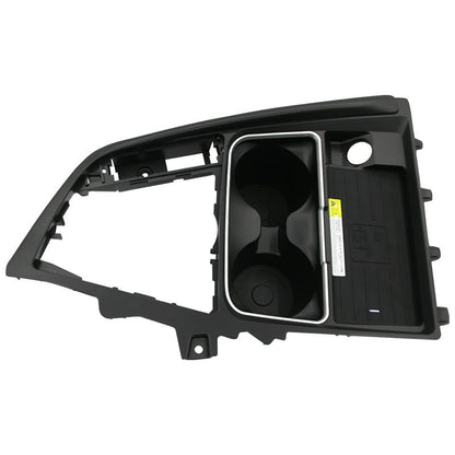 Wireless Induction Charger BMW Series 3 and 4