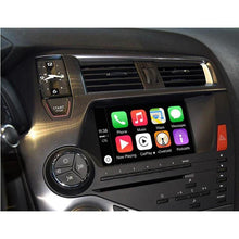 Load image into Gallery viewer, carplay wireless citroen ds5
