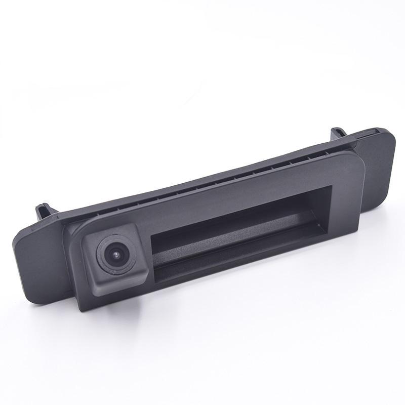 Backup camera Mercedes W205 