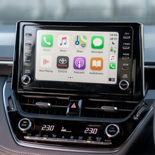 Load image into Gallery viewer, Apple Carplay for Toyota from 2014 to 2019