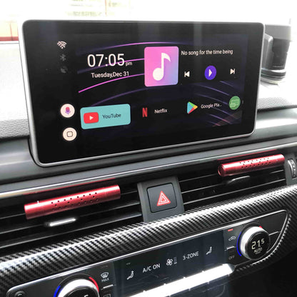 carplay android box