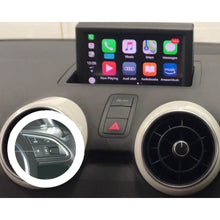 Load image into Gallery viewer, carplay audi a1 q3